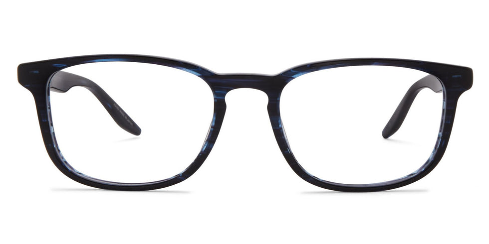 Barton Perreira® Thompson - Midnight Eyeglasses