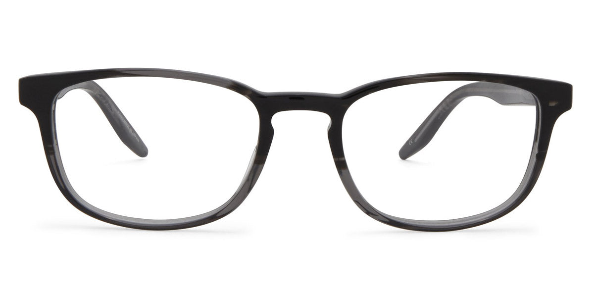 Barton Perreira® Thompson - Turtle Dove Gradient Eyeglasses