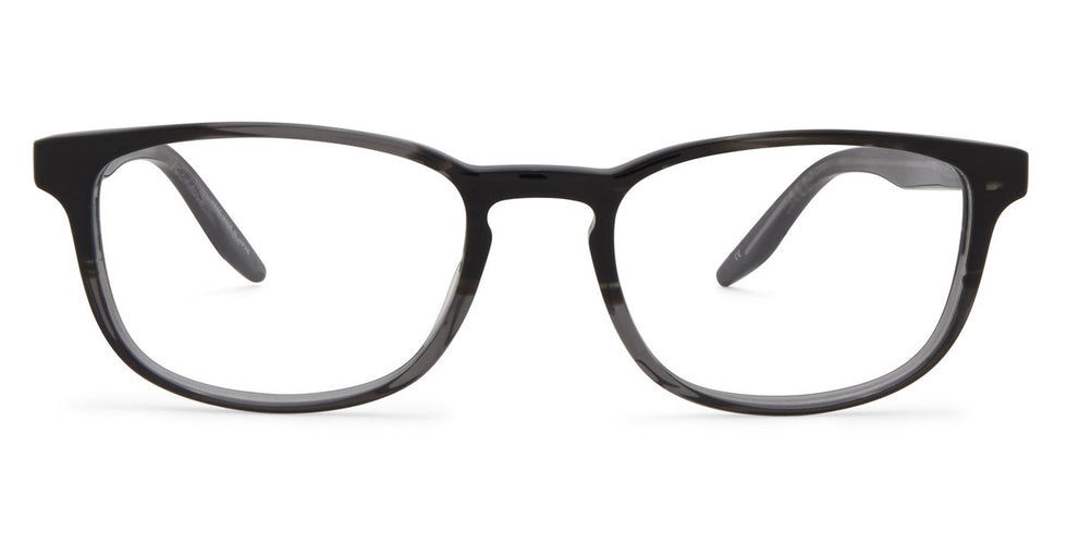 Barton Perreira® Thompson - Turtle Dove Gradient Eyeglasses