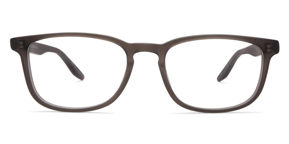 Barton Perreira® Thompson - Matte Dusk Eyeglasses