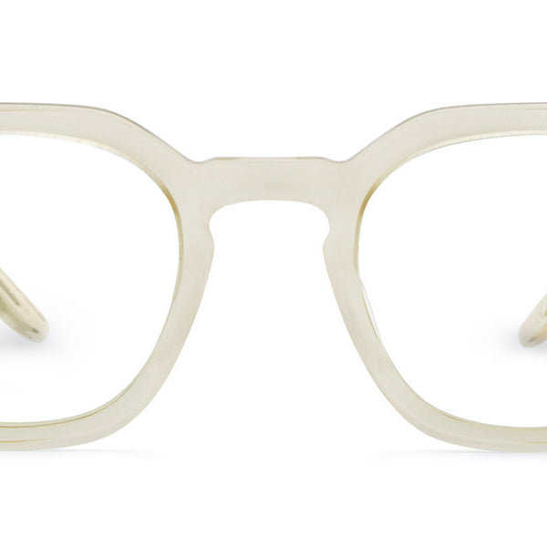 Barton Perreira® Tucker - Champagne Eyeglasses
