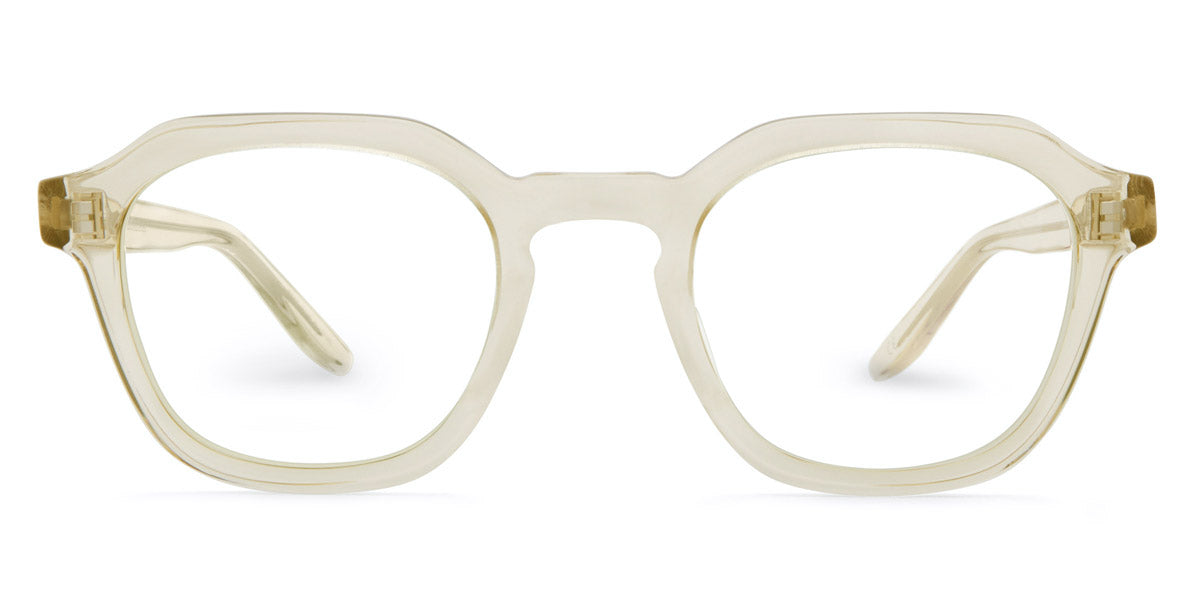 Barton Perreira® Tucker - Champagne Eyeglasses