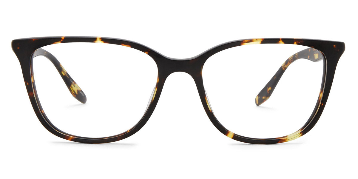 Barton Perriera Ursula Glasses Frame Ursula Luxury Glasses - Cateye Frames For Women main image 4