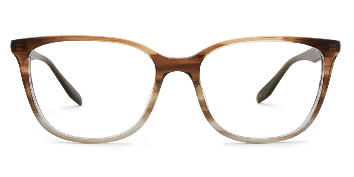 Barton Perreira® Ursula - Desert Sky Eyeglasses