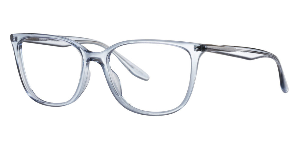 Barton Perreira® Ursula - Blue Smoke Eyeglasses