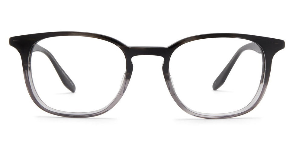 Barton Perreira® Woody - Turtle Dove Gradient Eyeglasses