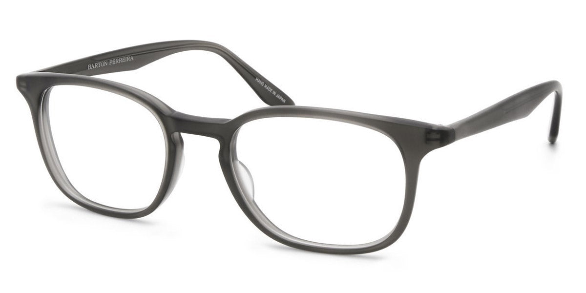 Barton Perreira® Woody - Matte Dusk Eyeglasses
