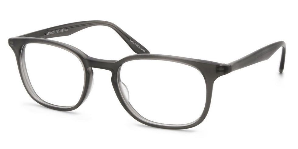 Barton Perreira® Woody - Matte Dusk Eyeglasses