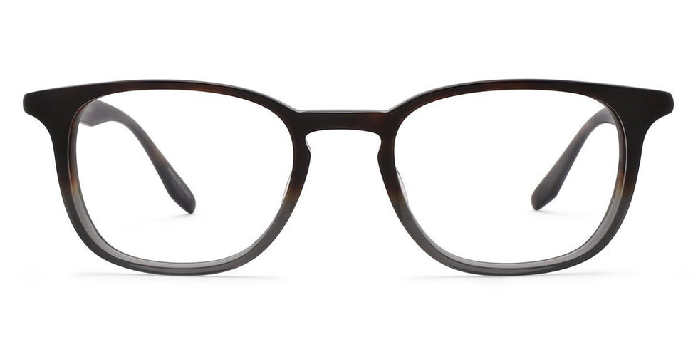 Barton Perreira® Woody - Tortoise Stone Gradient Eyeglasses
