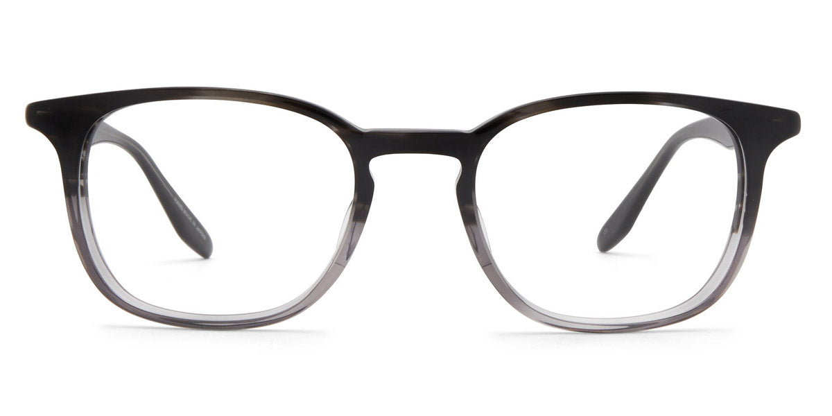 Barton Perreira® Woody - Turtle Dove Gradient Eyeglasses