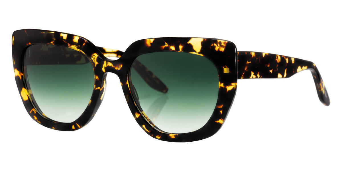 Barton Perreira® Akahi - Heroine Chic / Julep (AR) / Julep Sunglasses