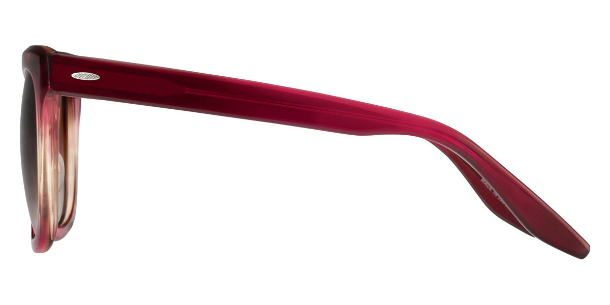 Barton Perreira® Bolsha - Flirtini Gradient / Smokey Topaz Sunglasses
