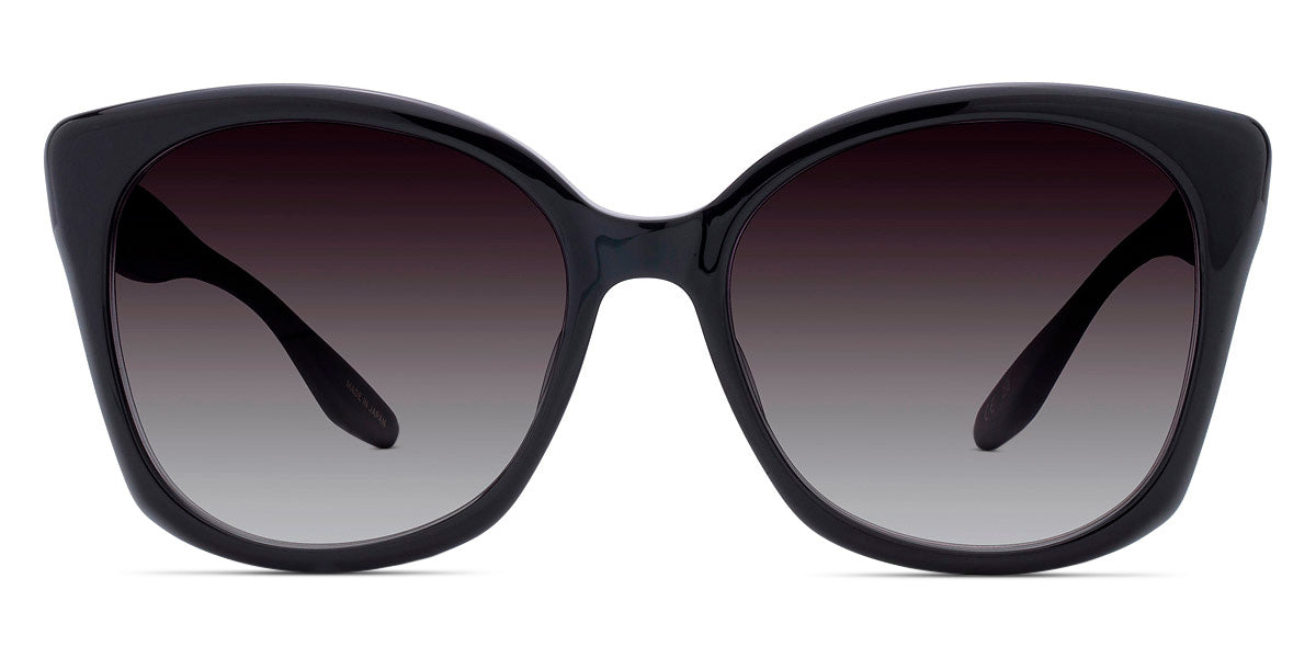 Barton Perreira x Brow Babe Sunglasses Barton Perreira® Brow Babe Sunglasses - EuroOptica™ NYC main image 3