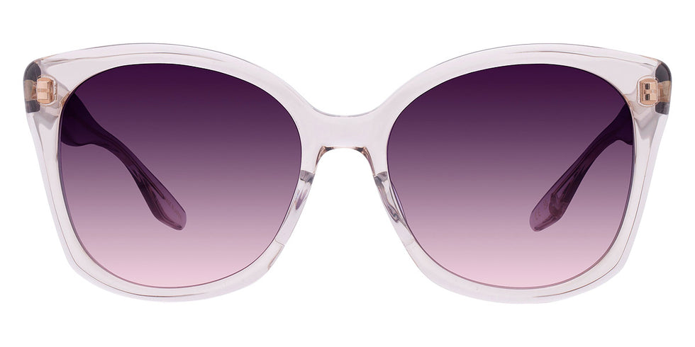 Barton Perreira® Brow Babe BPR SU BROW5605 56 - Hush / Ladies Night AR Sunglasses