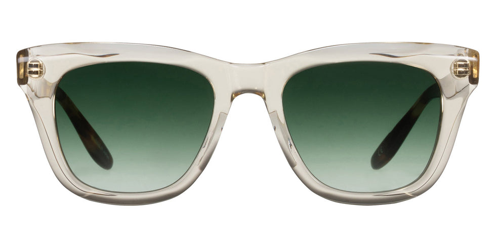 Barton Perreira® Claudel Sun - Champagne/Torasel / Julep AR Sunglasses
