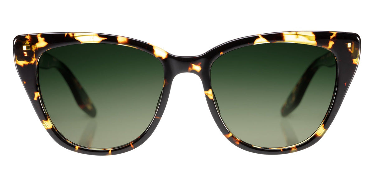 Barton Perreira® Falana - Heroine Chic / Julep (AR) Sunglasses