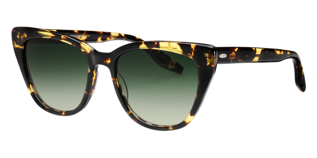 Barton Perreira® Falana - Heroine Chic / Julep (AR) Sunglasses