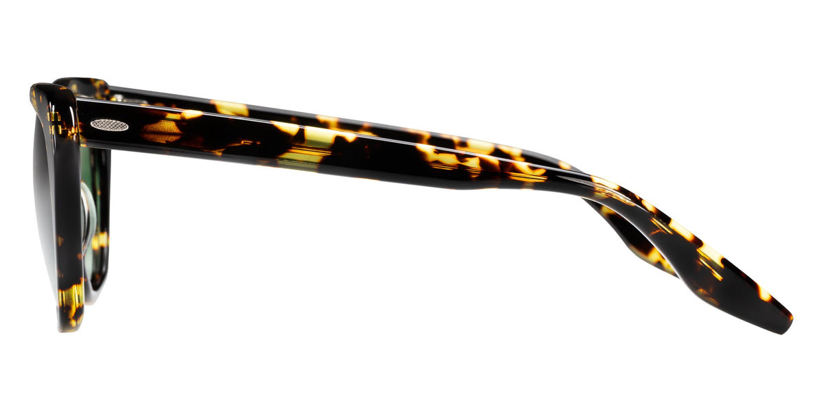 Barton Perreira® Falana - Heroine Chic / Julep (AR) Sunglasses