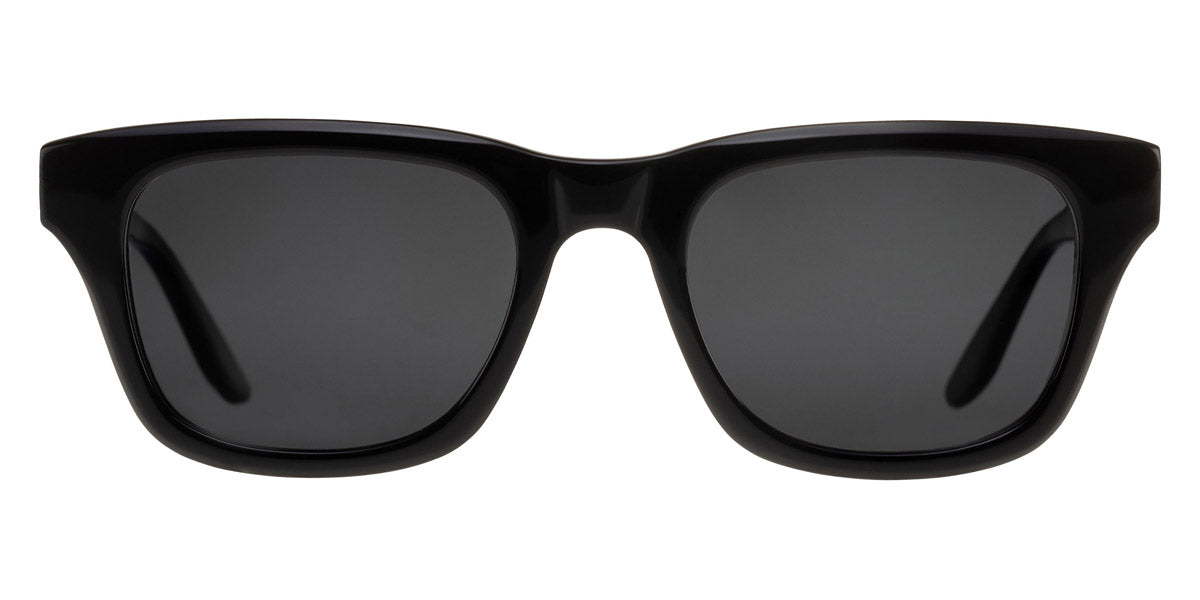 Barton Perreira® 007 Thunderball Sunglasses - EuroOptica™ NYC display picture 2