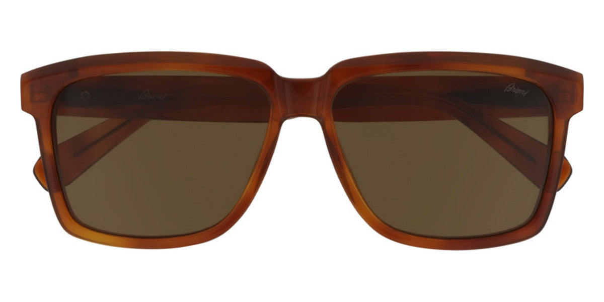 Brioni® BR0064S Sunglasses - EuroOptica™ NYC