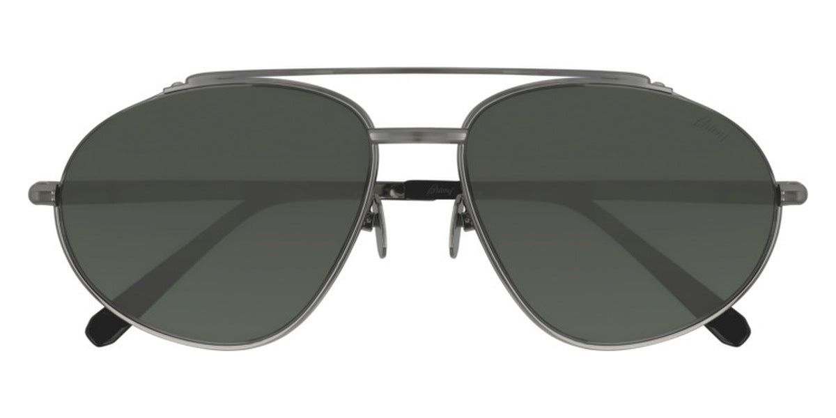 Brioni® BR0073S Sunglasses - EuroOptica™ NYC