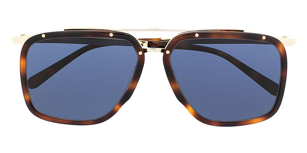 Brioni® BR0083S Sunglasses - EuroOptica™ NYC