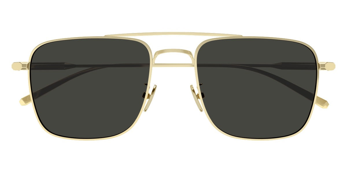 Brioni® BR0101S Sunglasses - EuroOptica™ NYC