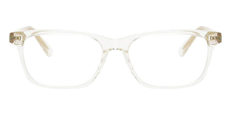 Bottega Veneta® BV1029O - Beige Eyeglasses