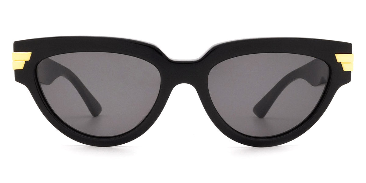 Bottega Veneta® BV1035S Sunglasses - EuroOptica⢠NYC