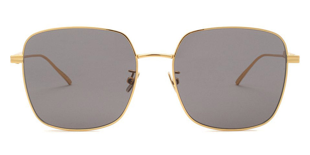 BOTTEGA VENETA サングラス BTV-1080SK-001 Bottega Veneta® BV1082SK Sunglasses - EuroOptica™ NYC