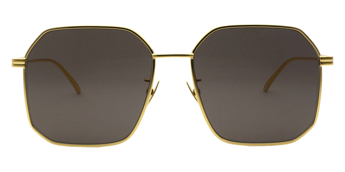 Bottega Veneta® BV1108SA Sunglasses - EuroOptica™ NYC