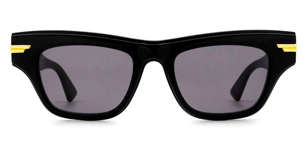 Bottega Veneta® BV1122S Sunglasses - EuroOptica™ NYC