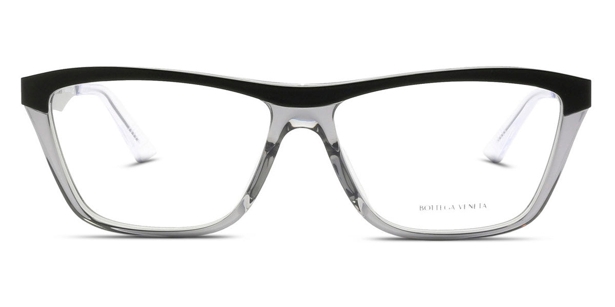 Bottega Veneta® BV1133O Eyeglasses - EuroOptica⢠NYC