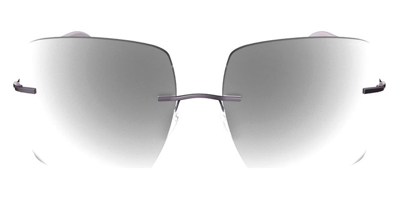 Silhouette® Cadaques CADAQUES 8191 4040 - 4040 Jiggle Berry