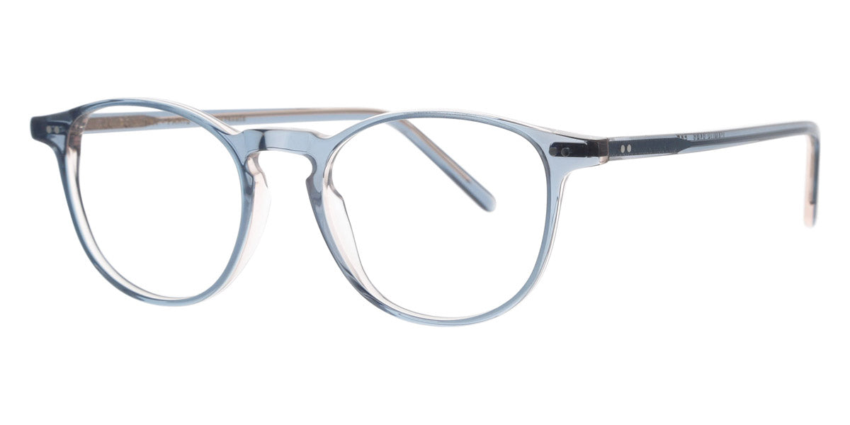 Lafont® Camus - Eyeglasses