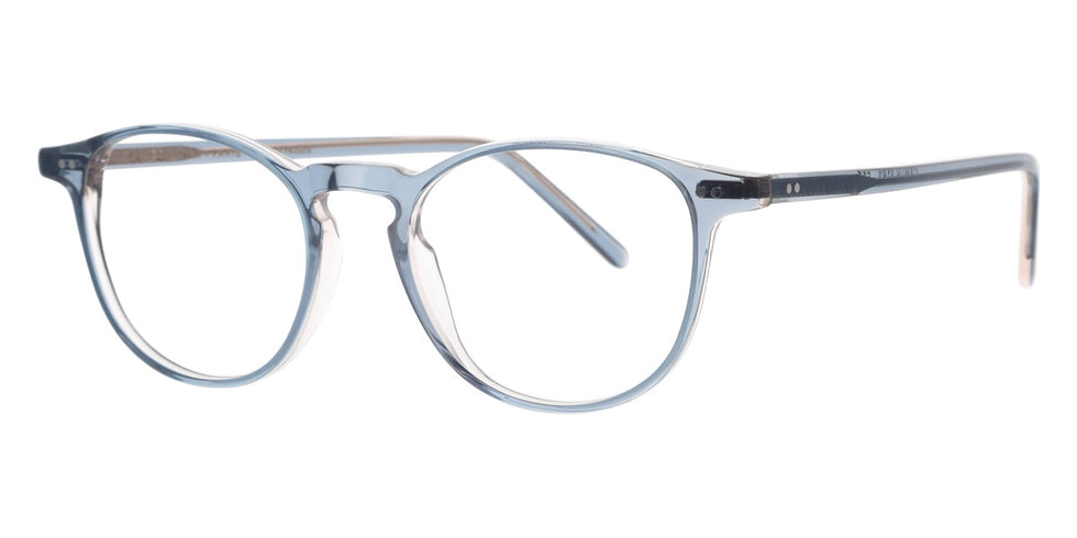 Lafont® Camus - Eyeglasses