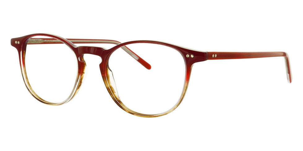Lafont® Camus - Eyeglasses