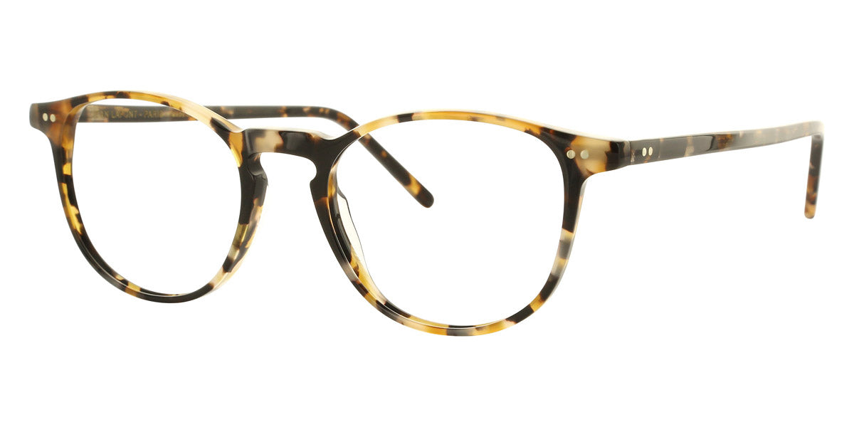 Lafont® Camus - Eyeglasses