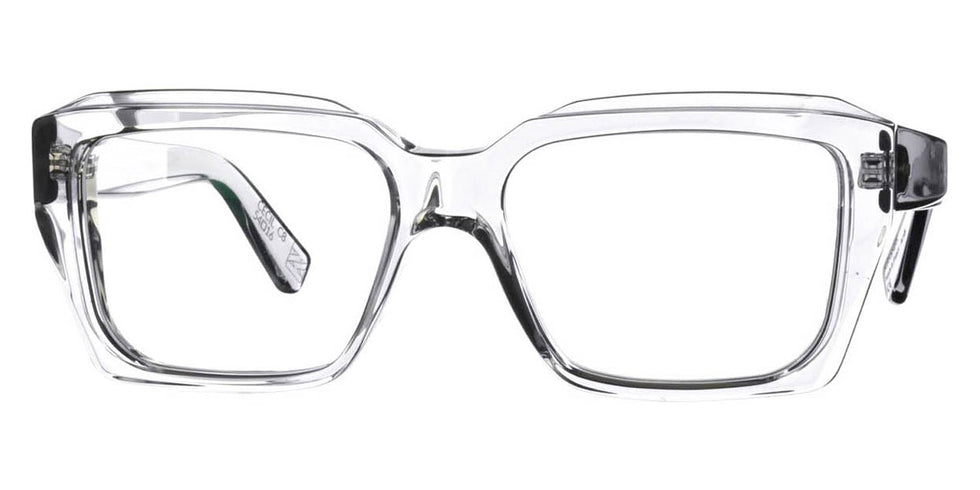 Kirk & Kirk® CECIL KK CECIL STONE 54 - Stone Eyeglasses
