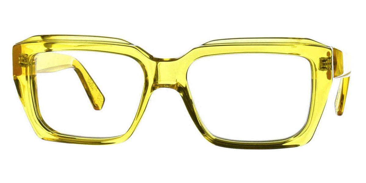 Kirk & Kirk® CECIL KK CECIL CORN 54 - Corn Eyeglasses