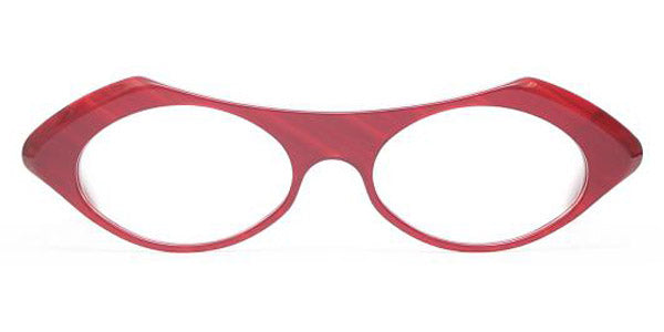 Henau® Chloe CHLOE B78 48 - Eyeglasses