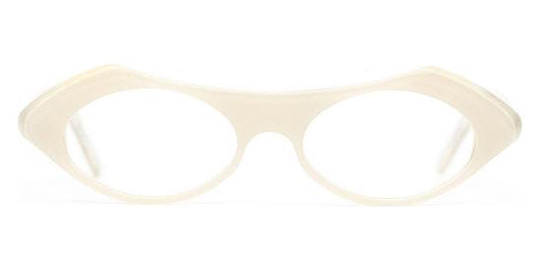 Henau® Chloe CHLOE L67 48 - Eyeglasses
