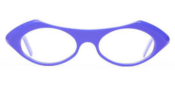 Henau® Chloe CHLOE L81 48 - Eyeglasses