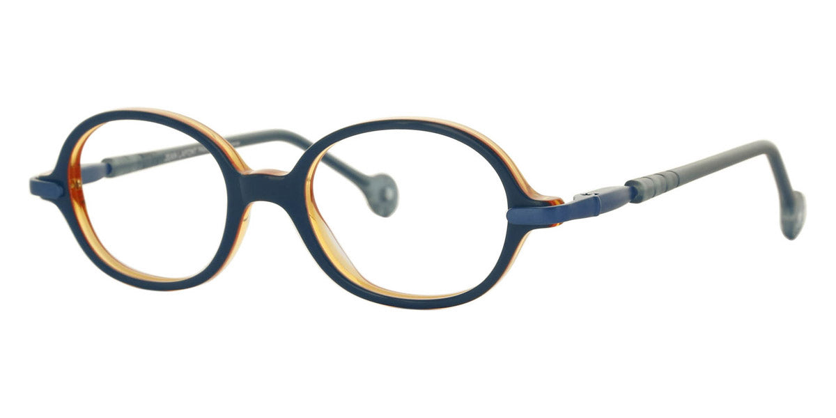 Lafont® Cirque - Eyeglasses
