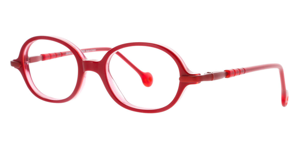 Lafont® Cirque - Eyeglasses