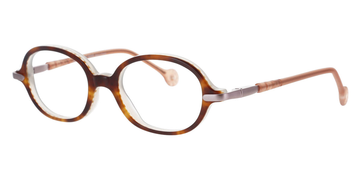 Lafont® Cirque - Eyeglasses