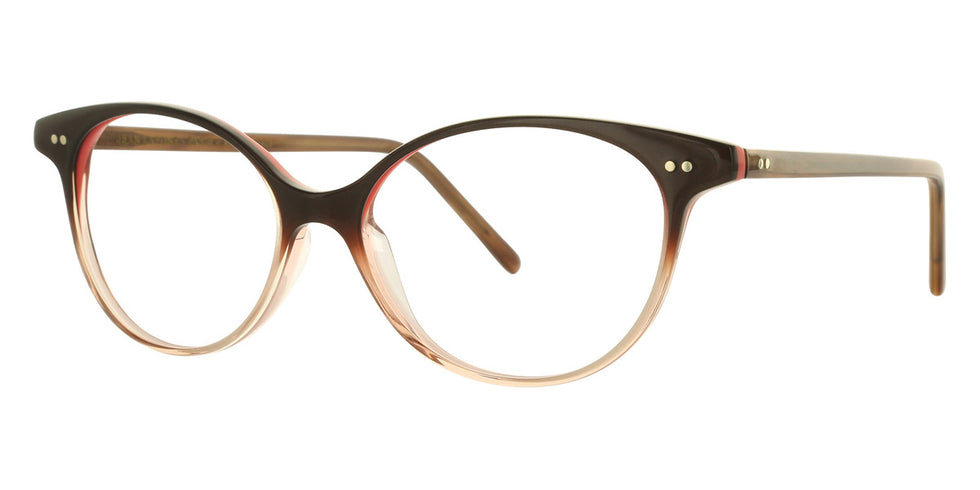 Lafont® Cleo - Eyeglasses
