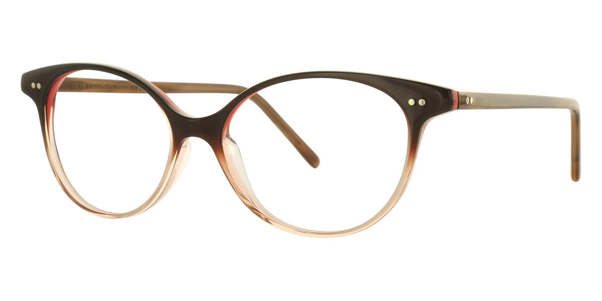 Lafont® Cleo - Eyeglasses