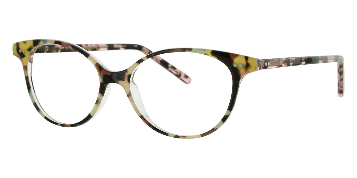 Lafont® Cleo - Eyeglasses