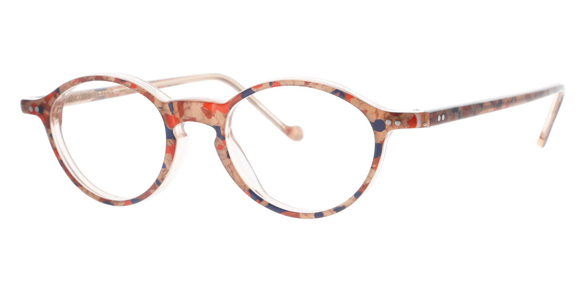 Lafont® Concerto - Eyeglasses
